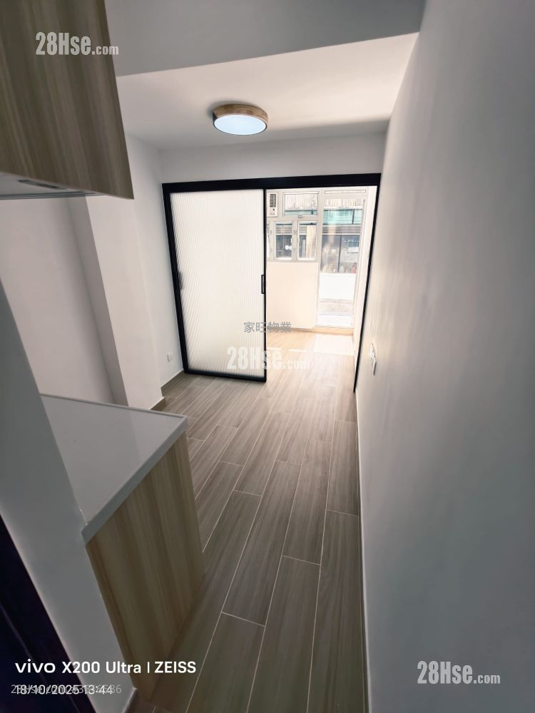 8 Hanoi Road Rental 1 Bedroom , 1 Bathroom 145 ft² 8 Hanoi Road Rental 1 Bedroom , 1 Bathroom 145 ft²