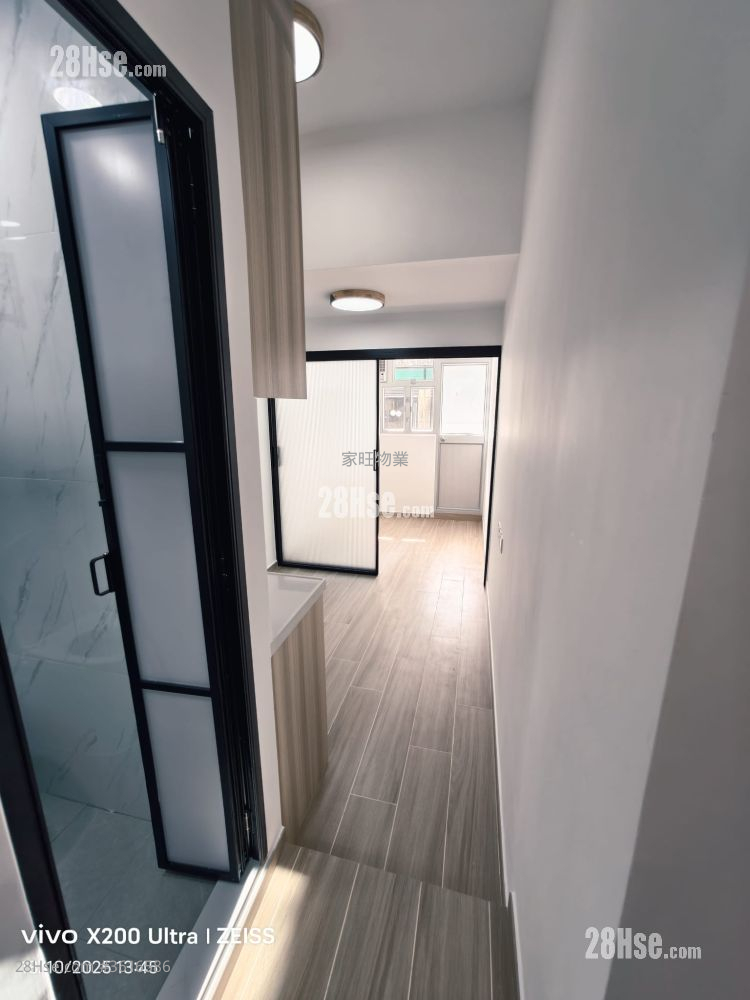 8 Hanoi Road Rental 1 Bedroom , 1 Bathroom 145 ft² 8 Hanoi Road Rental 1 Bedroom , 1 Bathroom 145 ft²