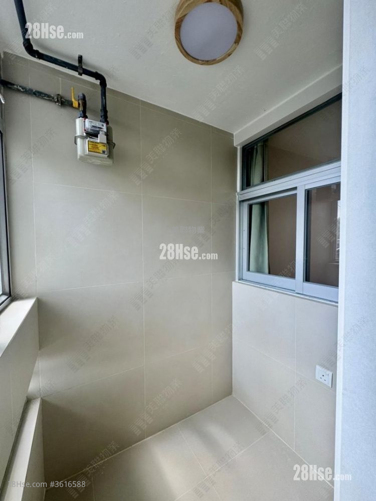 Cheung On Estate Sell 2 Bedrooms , 1 Bathroom 349 ft² Cheung On Estate Sell 2 Bedrooms , 1 Bathroom 349 ft²