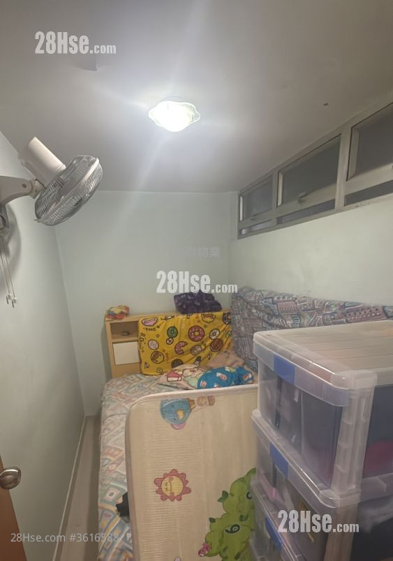 Cheung On Estate Sell 2 Bedrooms , 1 Bathroom 349 ft² Cheung On Estate Sell 2 Bedrooms , 1 Bathroom 349 ft²