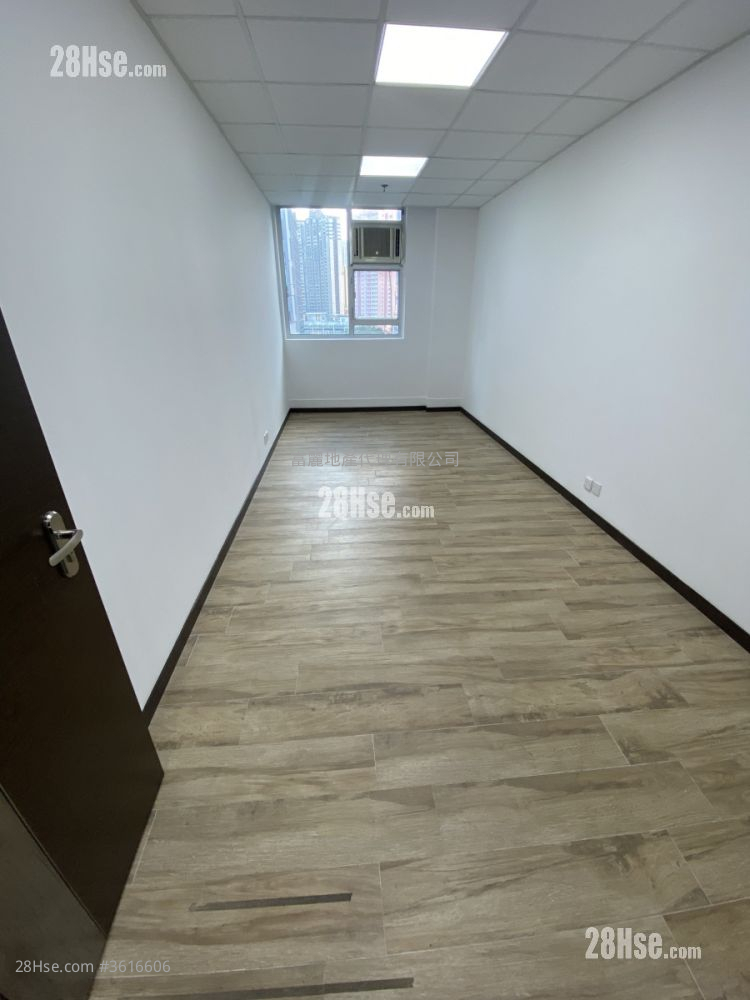 寶城工業大廈 租盤 寶城工業大廈 租盤