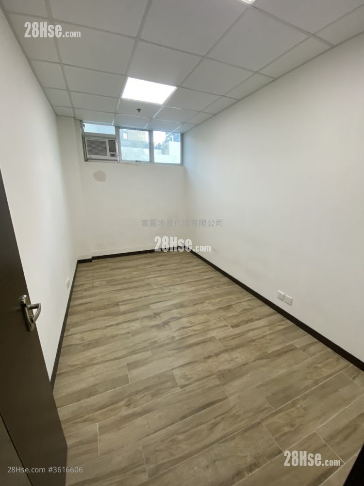 寶城工業大廈 租盤 寶城工業大廈 租盤