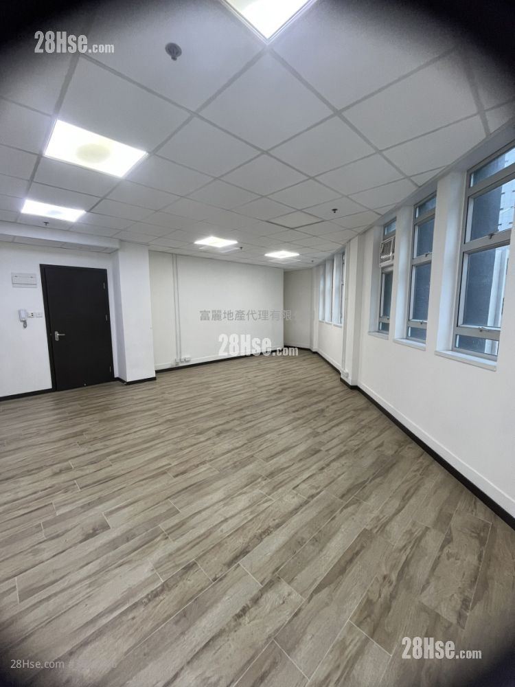 寶城工業大廈 租盤 寶城工業大廈 租盤