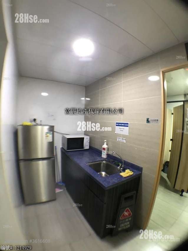 貴盛工業大廈 租盤 貴盛工業大廈 租盤