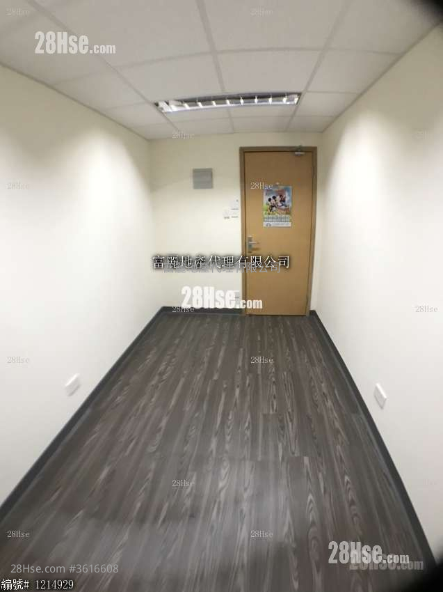 貴盛工業大廈 租盤 貴盛工業大廈 租盤