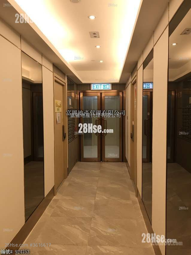 Richwealth Industrial Building Rental Richwealth Industrial Building Rental