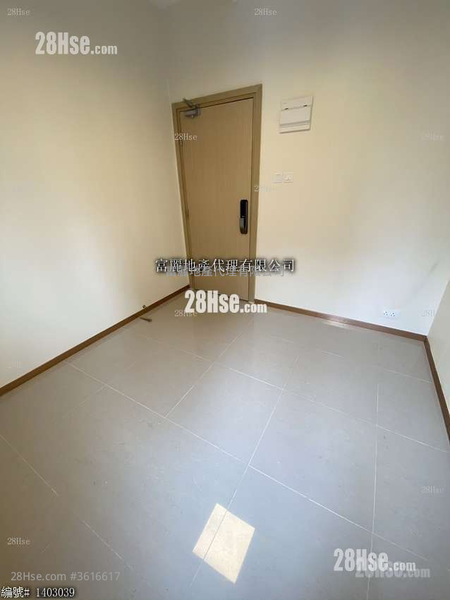 Richwealth Industrial Building Rental Richwealth Industrial Building Rental