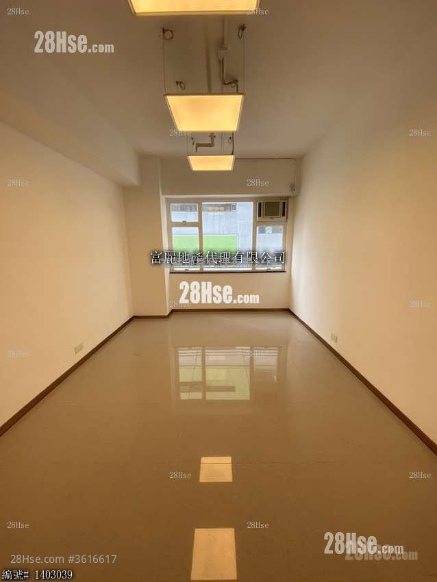 Richwealth Industrial Building Rental Richwealth Industrial Building Rental