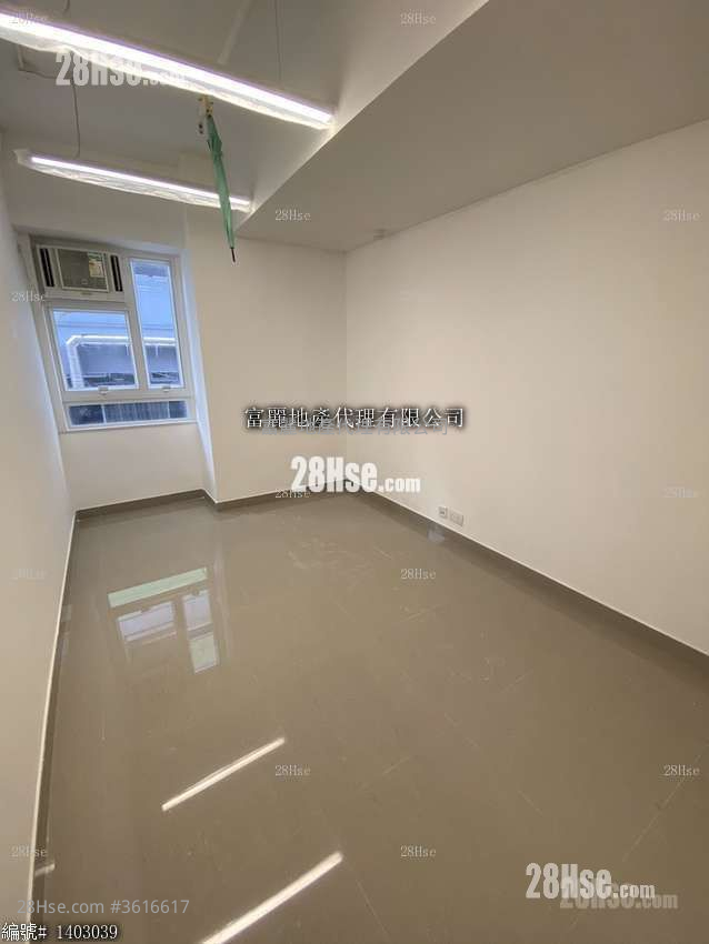 Richwealth Industrial Building Rental Richwealth Industrial Building Rental