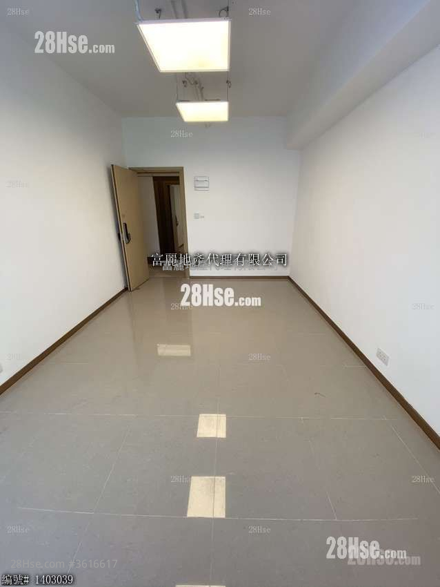 Richwealth Industrial Building Rental Richwealth Industrial Building Rental