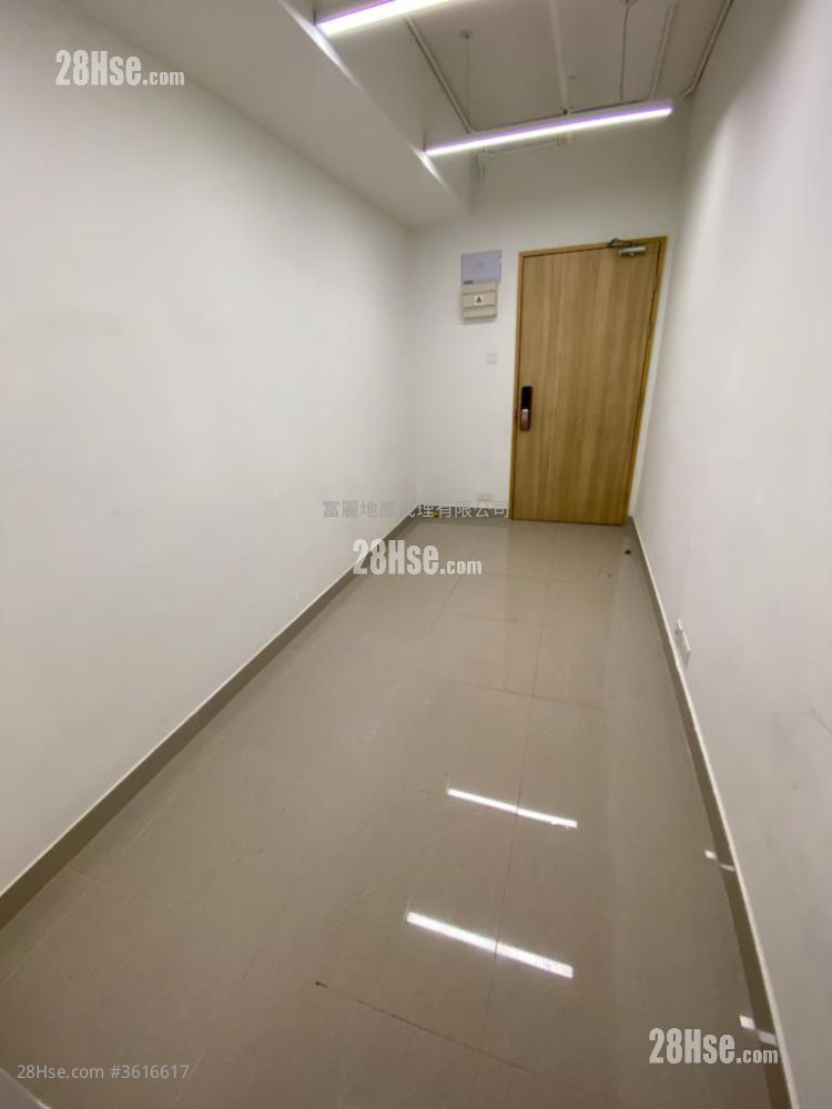 Richwealth Industrial Building Rental Richwealth Industrial Building Rental