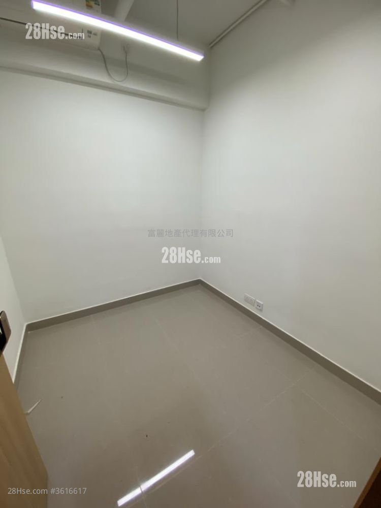 Richwealth Industrial Building Rental Richwealth Industrial Building Rental