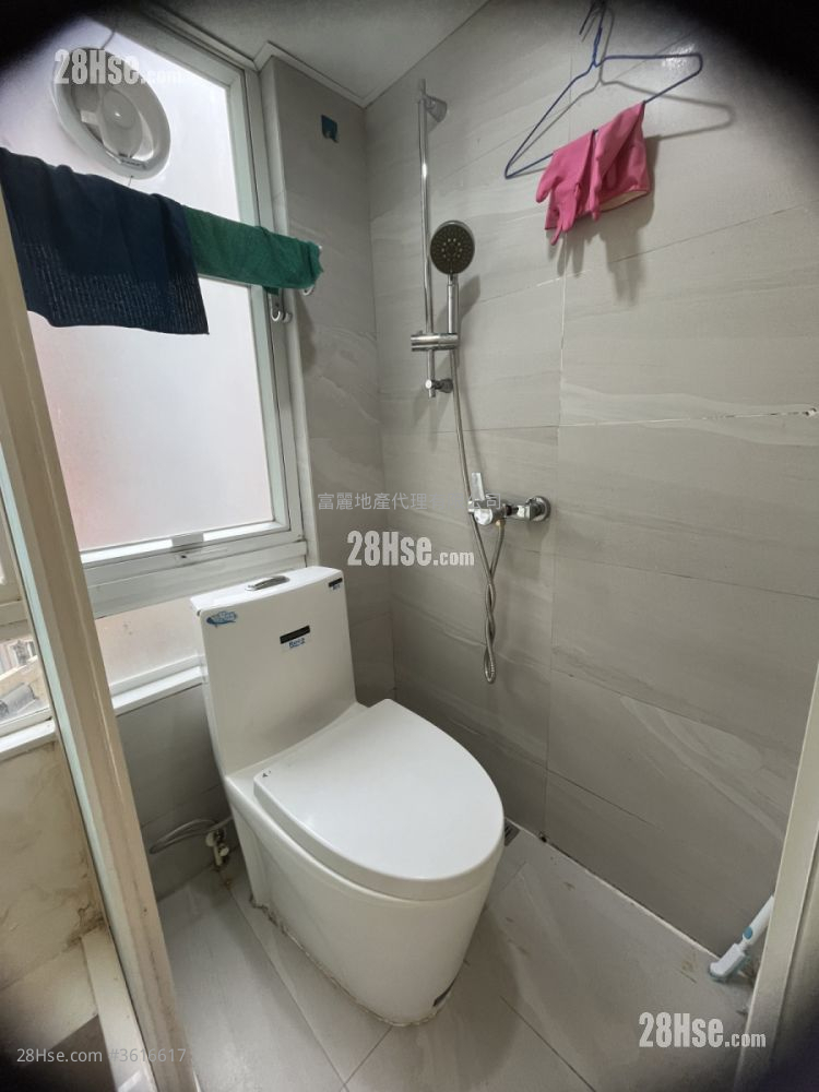 Richwealth Industrial Building Rental Richwealth Industrial Building Rental