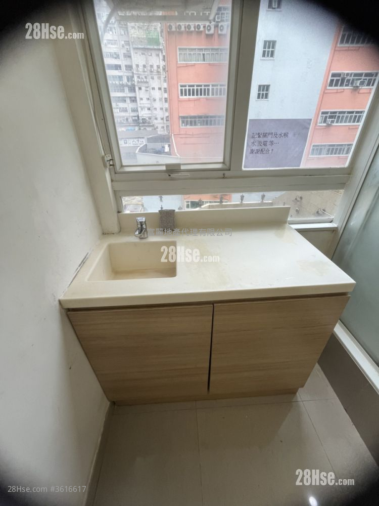 Richwealth Industrial Building Rental Richwealth Industrial Building Rental