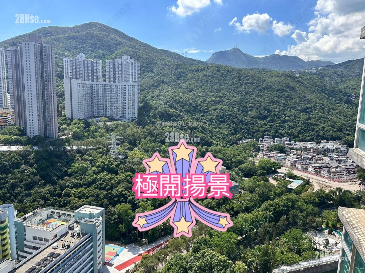 慧安园 售盘 3 房 578 平方尺 慧安园 售盘 3 房 578 平方尺