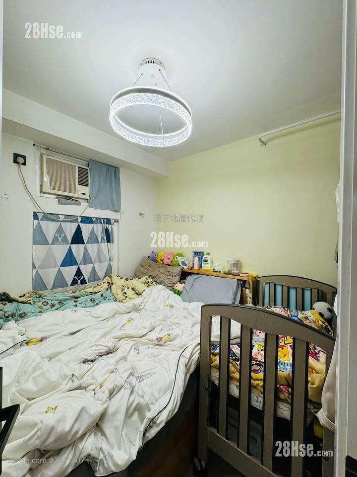 Siu Hong Court Rental 2 Bedrooms , 1 Bathroom 483 ft² Siu Hong Court Rental 2 Bedrooms , 1 Bathroom 483 ft²