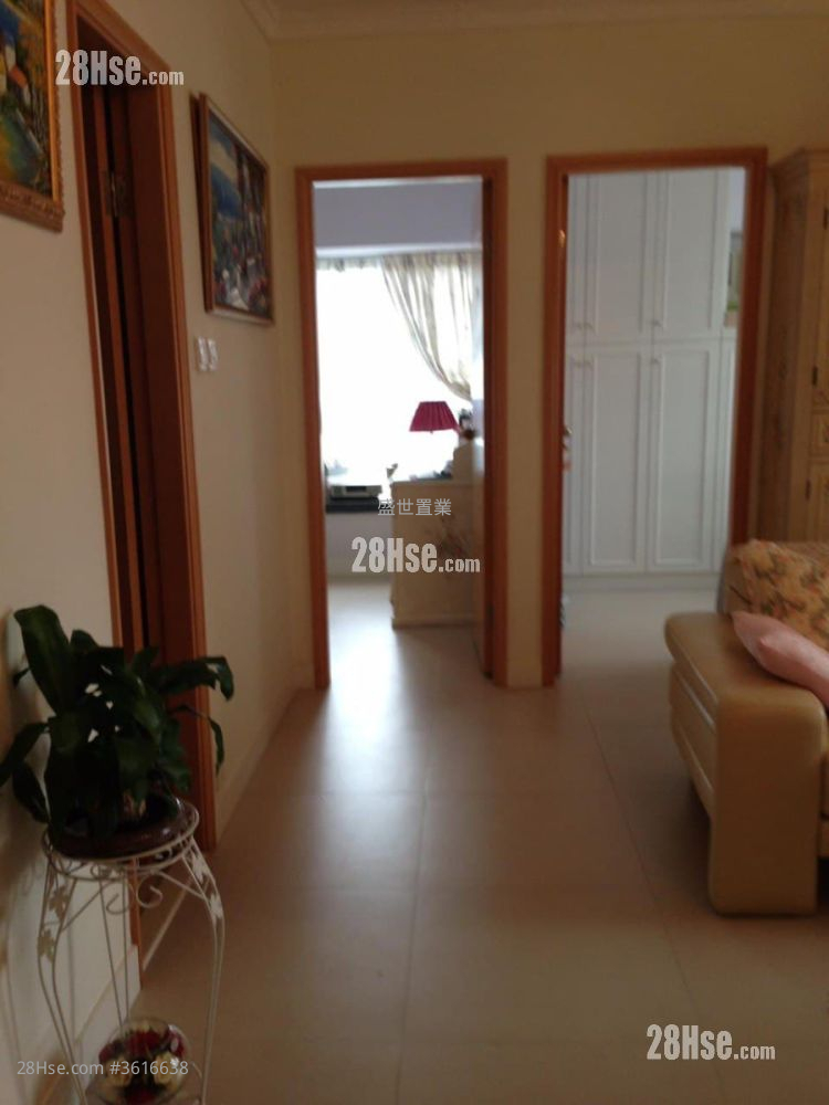 翠景花園 售盤 2 房 , 1 浴室 420 平方呎 翠景花園 售盤 2 房 , 1 浴室 420 平方呎