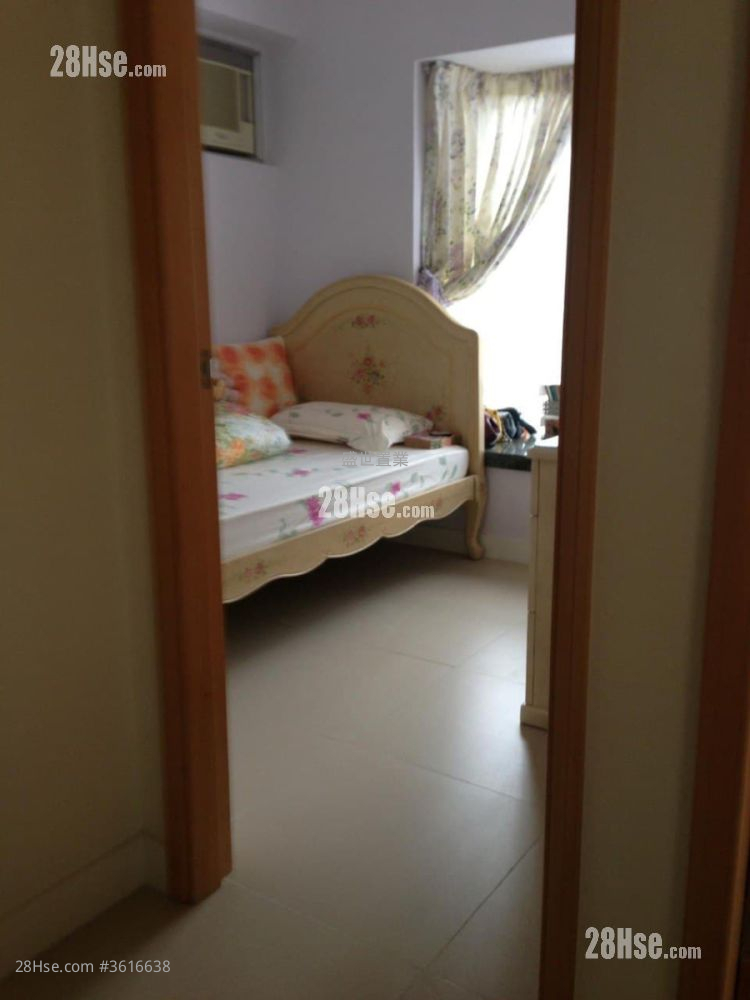 翠景花園 售盤 2 房 , 1 浴室 420 平方呎 翠景花園 售盤 2 房 , 1 浴室 420 平方呎