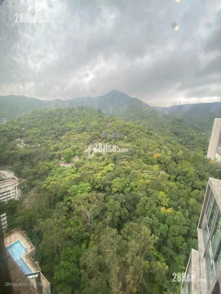 翠景花園 售盤 2 房 , 1 浴室 420 平方呎 翠景花園 售盤 2 房 , 1 浴室 420 平方呎