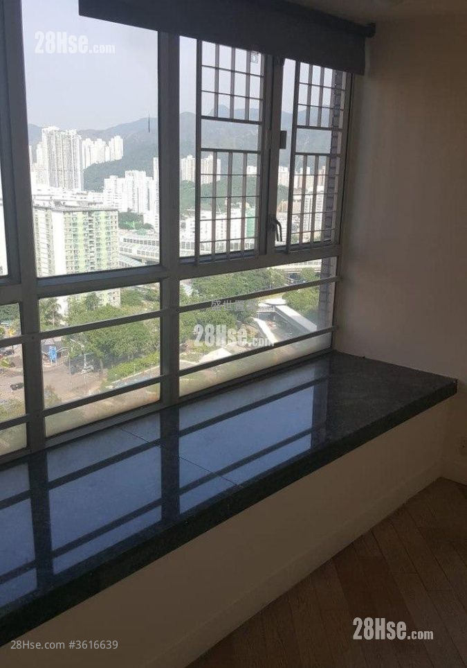 翠景花園 售盤 4 房 , 2 浴室 662 平方呎 翠景花園 售盤 4 房 , 2 浴室 662 平方呎