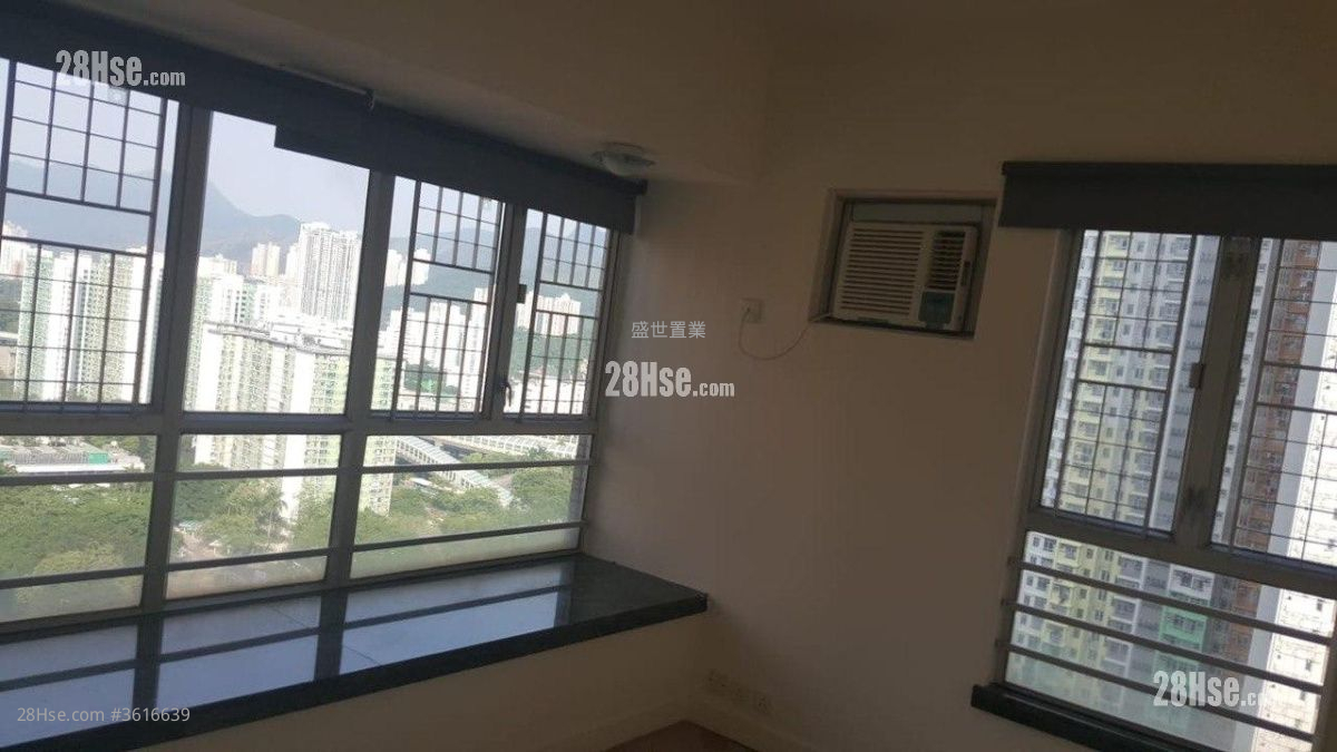 翠景花園 售盤 4 房 , 2 浴室 662 平方呎 翠景花園 售盤 4 房 , 2 浴室 662 平方呎