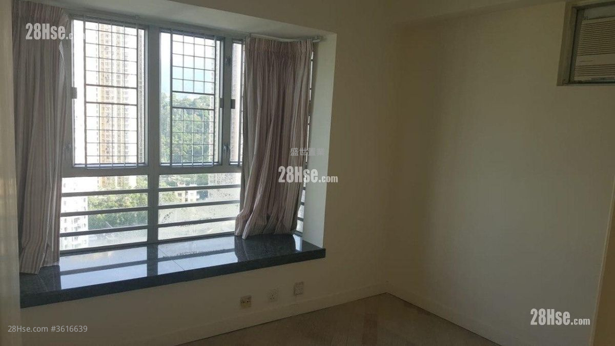 翠景花園 售盤 4 房 , 2 浴室 662 平方呎 翠景花園 售盤 4 房 , 2 浴室 662 平方呎