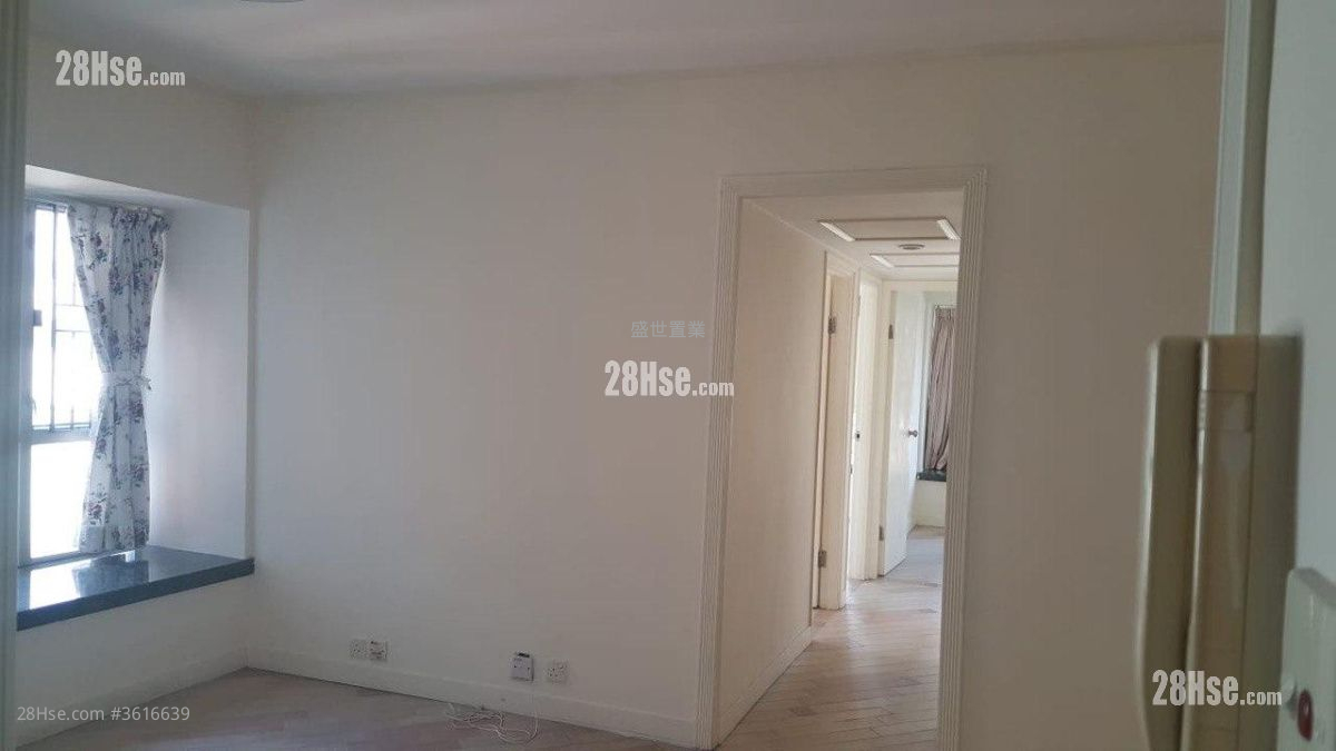 翠景花園 售盤 4 房 , 2 浴室 662 平方呎 翠景花園 售盤 4 房 , 2 浴室 662 平方呎