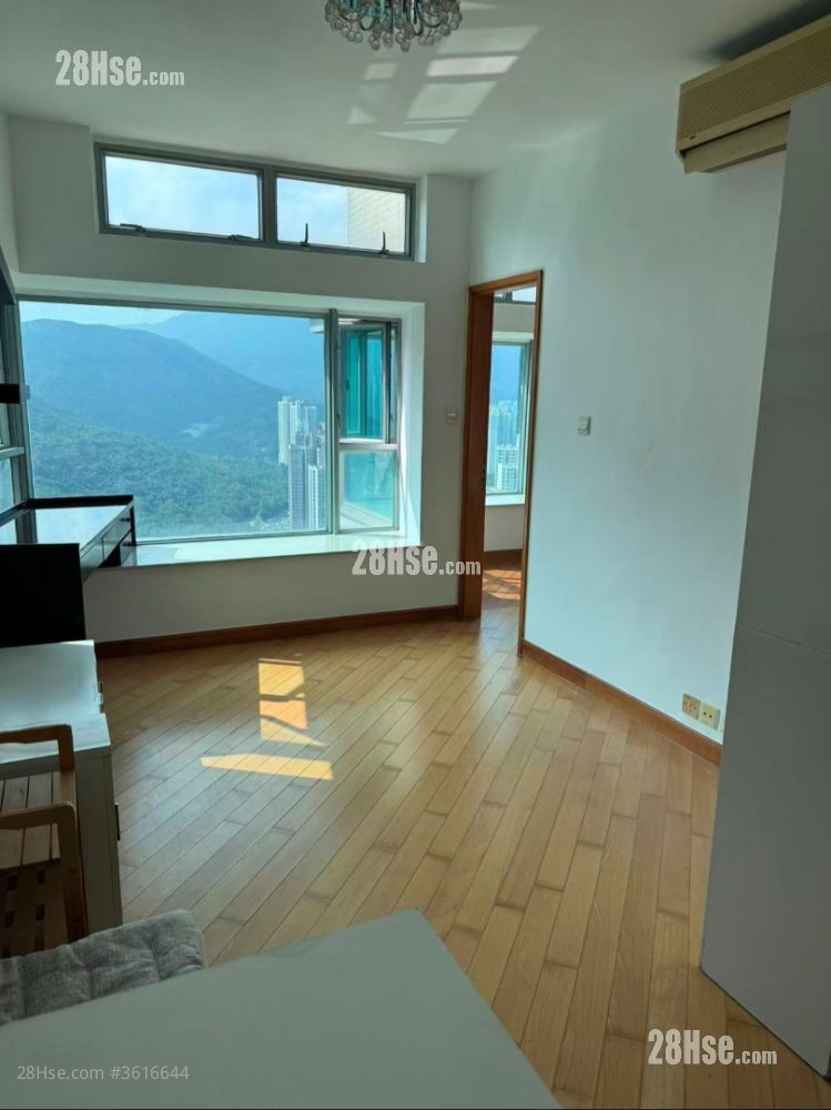 Coastal Skyline Rental 1 Bedroom , 1 Bathroom 420 ft² Coastal Skyline Rental 1 Bedroom , 1 Bathroom 420 ft²