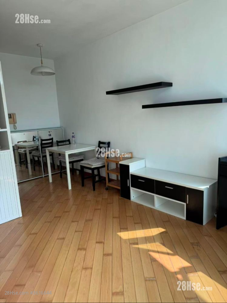 Coastal Skyline Rental 1 Bedroom , 1 Bathroom 420 ft² Coastal Skyline Rental 1 Bedroom , 1 Bathroom 420 ft²