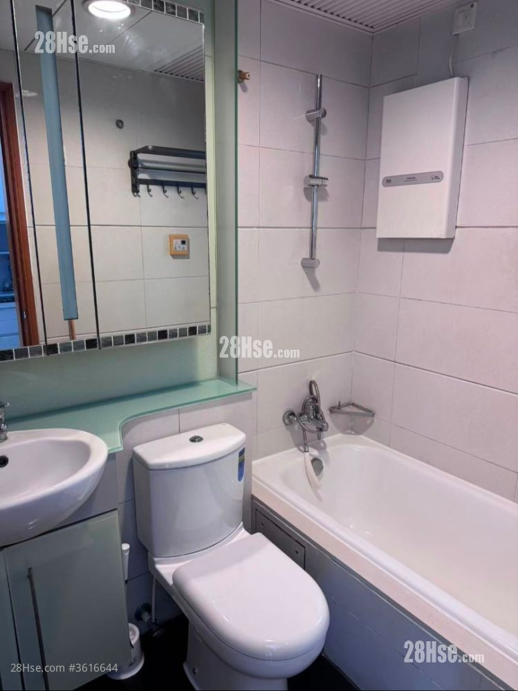 Coastal Skyline Rental 1 Bedroom , 1 Bathroom 420 ft² Coastal Skyline Rental 1 Bedroom , 1 Bathroom 420 ft²