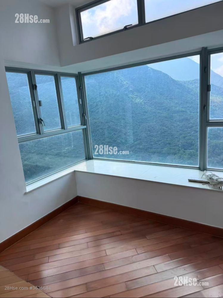 Coastal Skyline Rental 1 Bedroom , 1 Bathroom 420 ft² Coastal Skyline Rental 1 Bedroom , 1 Bathroom 420 ft²