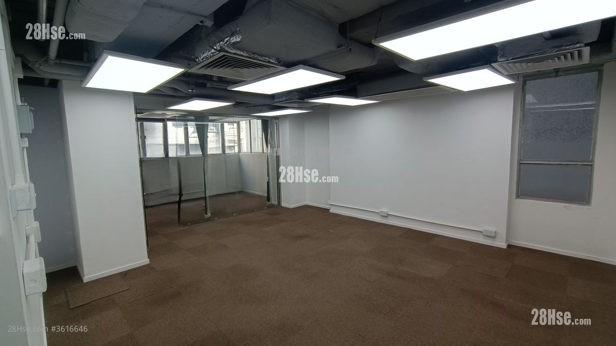 China Insurance Building Rental 1 Bedroom China Insurance Building Rental 1 Bedroom