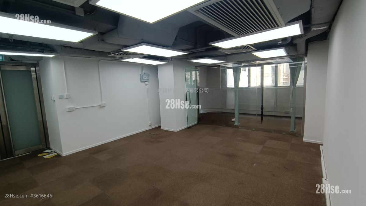 China Insurance Building Rental 1 Bedroom China Insurance Building Rental 1 Bedroom
