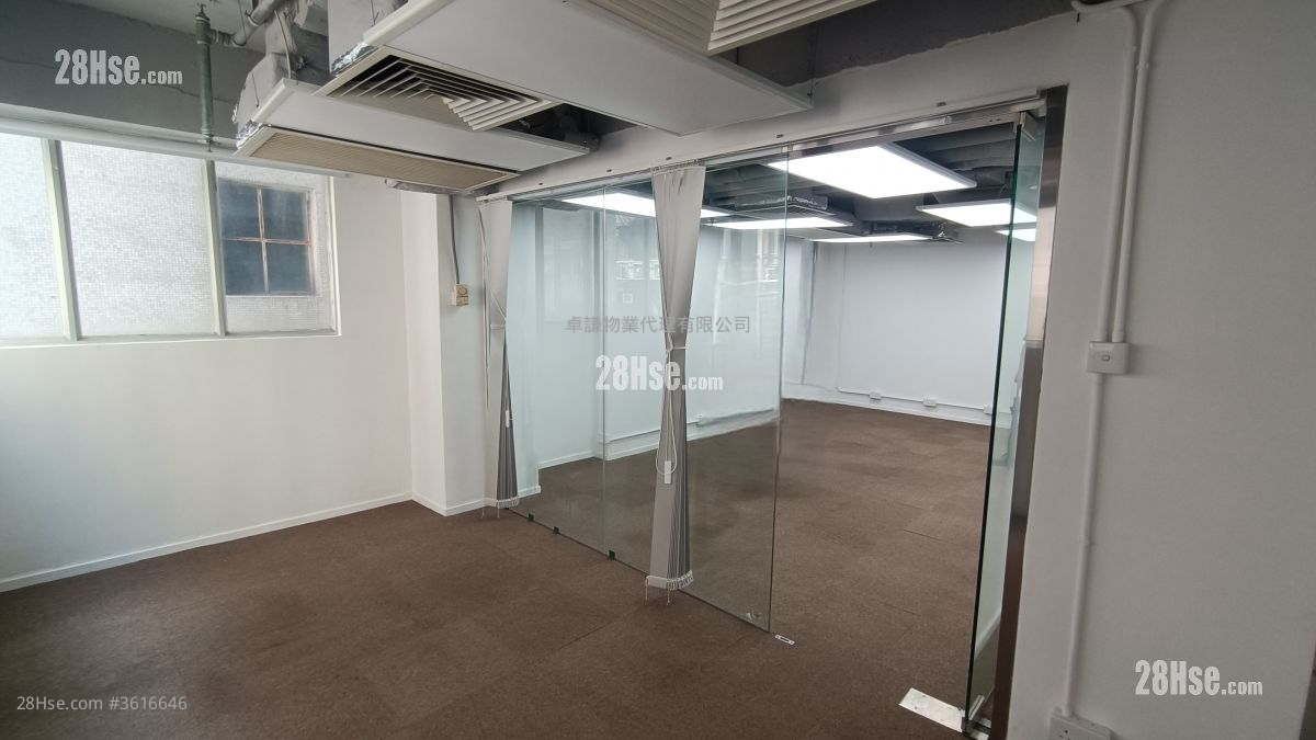 China Insurance Building Rental 1 Bedroom China Insurance Building Rental 1 Bedroom