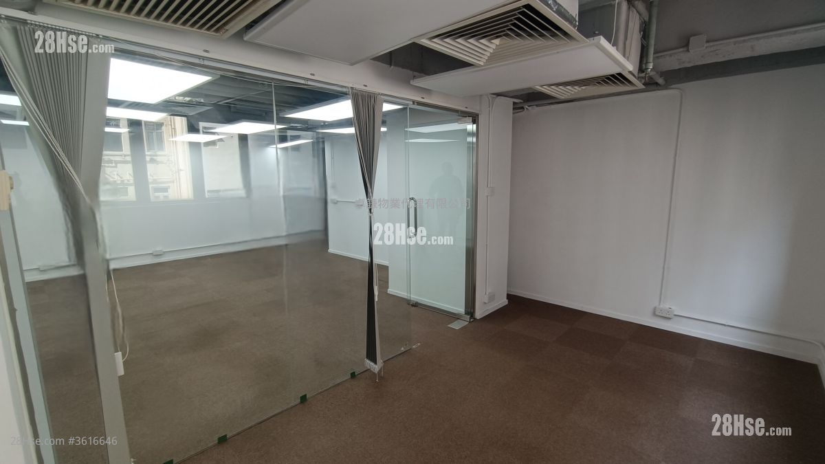 China Insurance Building Rental 1 Bedroom China Insurance Building Rental 1 Bedroom