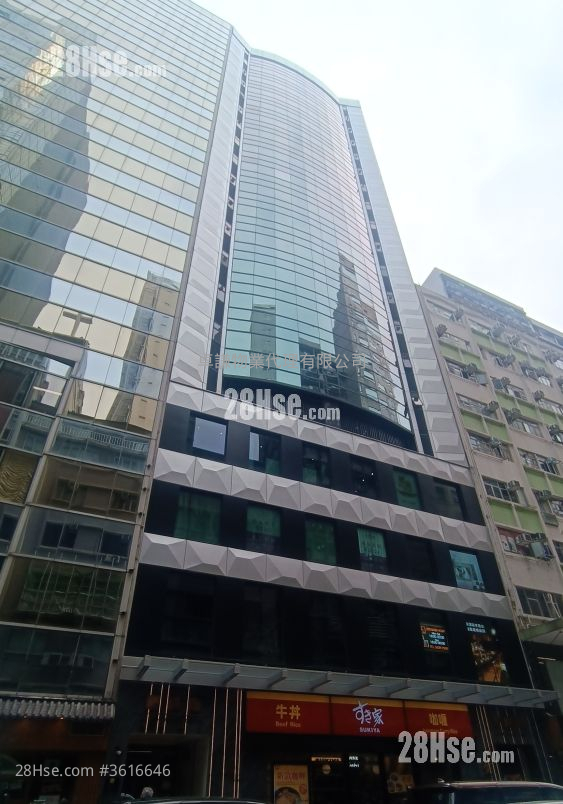 China Insurance Building Rental 1 Bedroom China Insurance Building Rental 1 Bedroom
