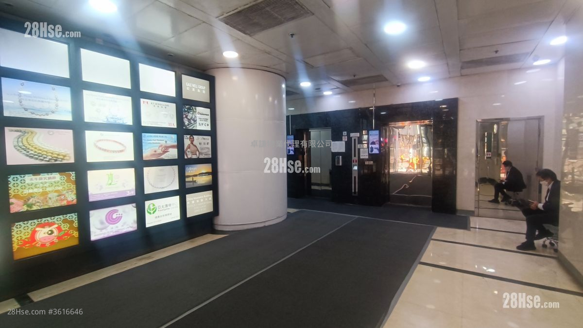 China Insurance Building Rental 1 Bedroom China Insurance Building Rental 1 Bedroom