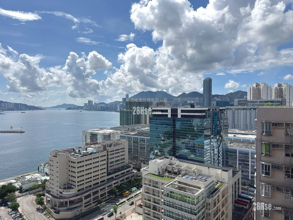 Upper East Rental 1 Bedroom , 1 Bathroom 322 ft² Upper East Rental 1 Bedroom , 1 Bathroom 322 ft²
