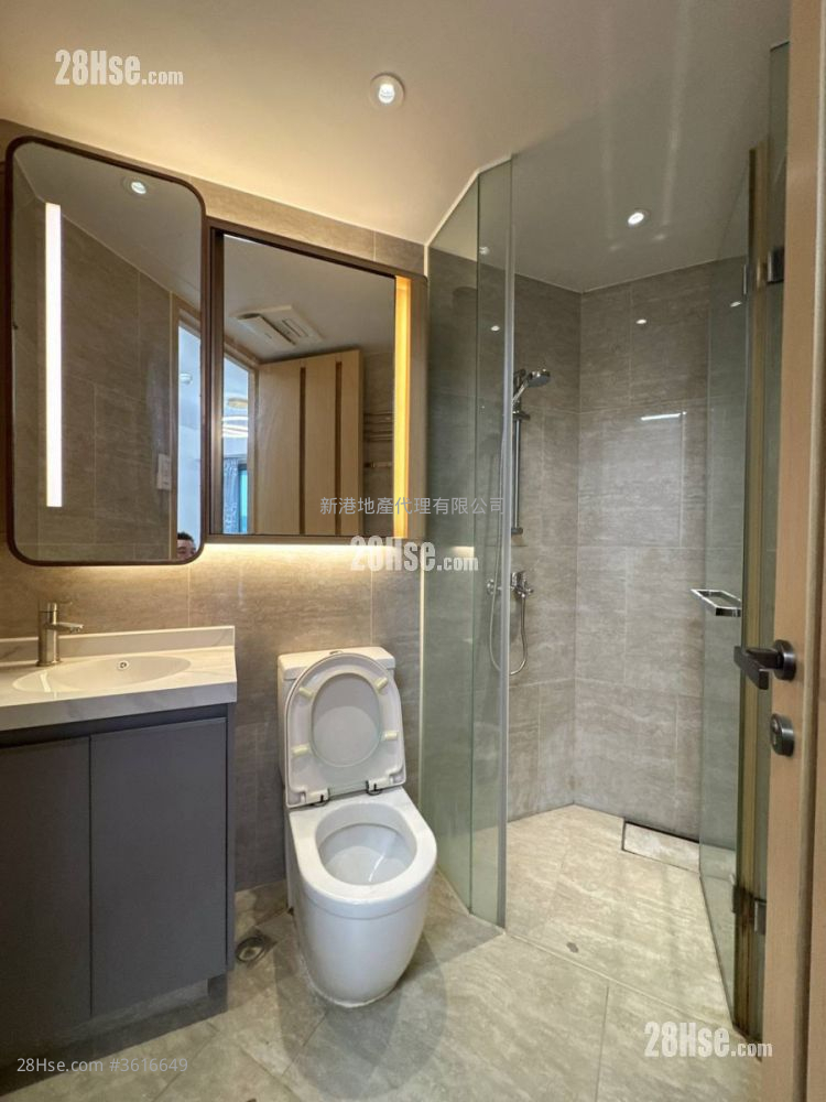 Upper East Rental 1 Bedroom , 1 Bathroom 322 ft² Upper East Rental 1 Bedroom , 1 Bathroom 322 ft²