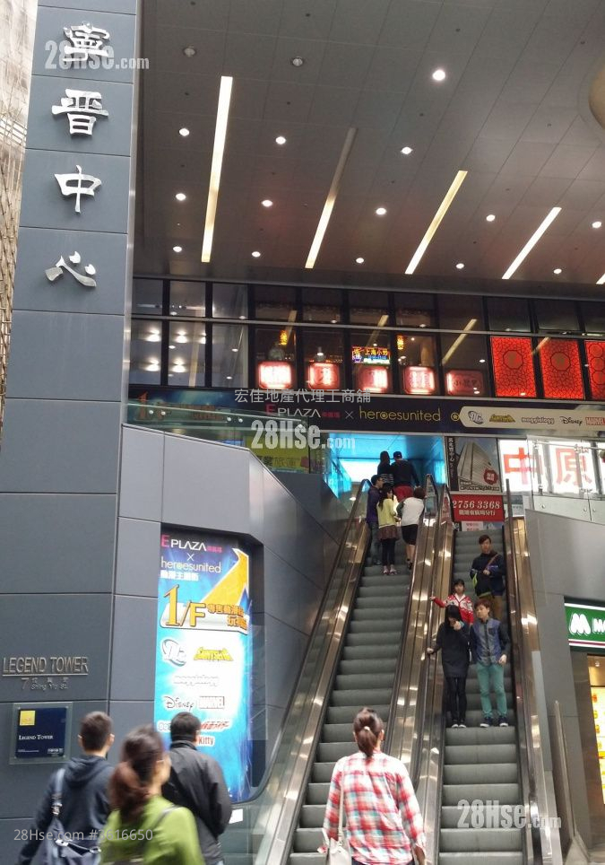 寧晉中心 租盤 寧晉中心 租盤