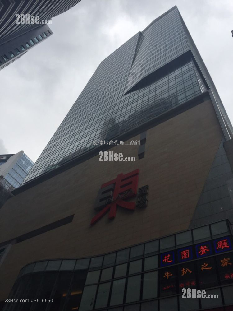 寧晉中心 租盤 寧晉中心 租盤