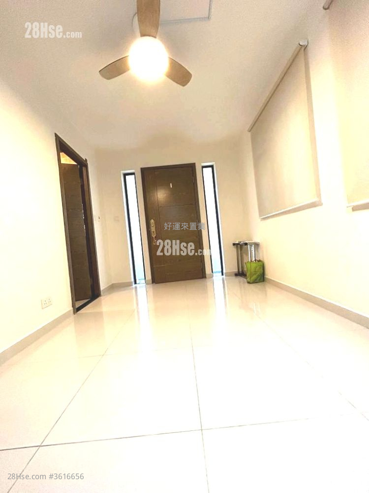 馬游塘村 租盤 2 房 , 1 浴室