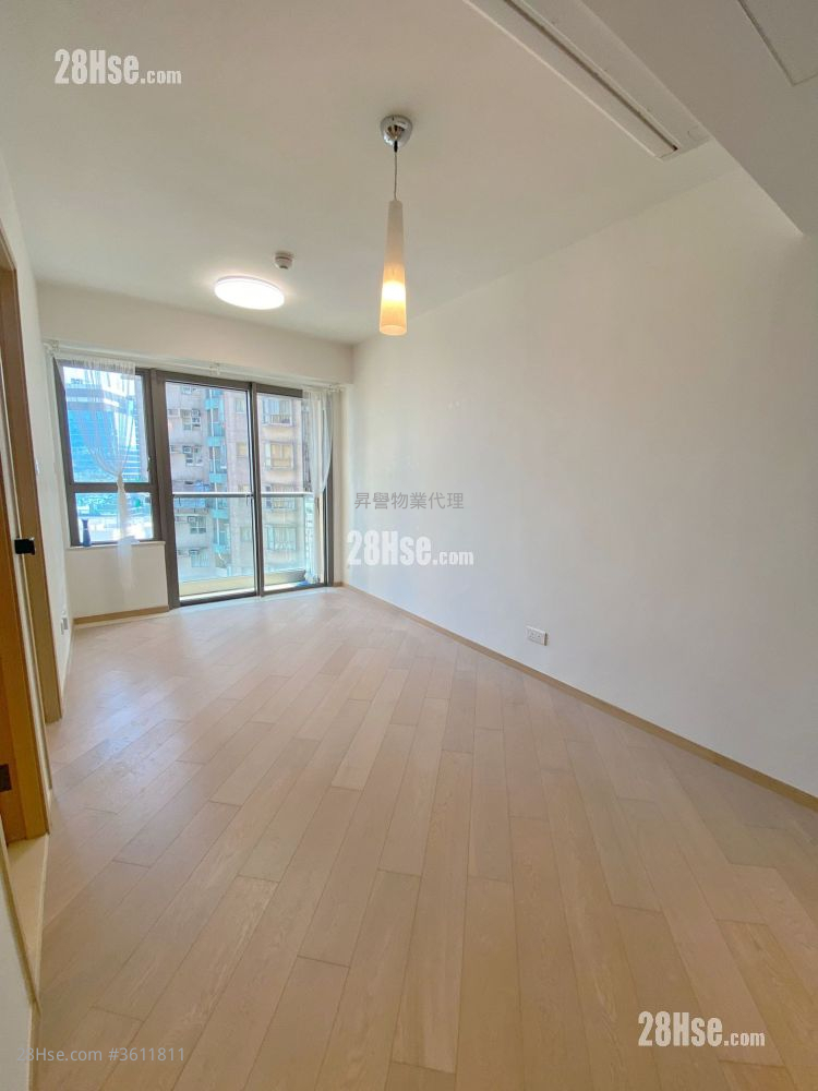 Upper East Rental 1 Bedroom , 1 Bathroom 322 ft² Upper East Rental 1 Bedroom , 1 Bathroom 322 ft²