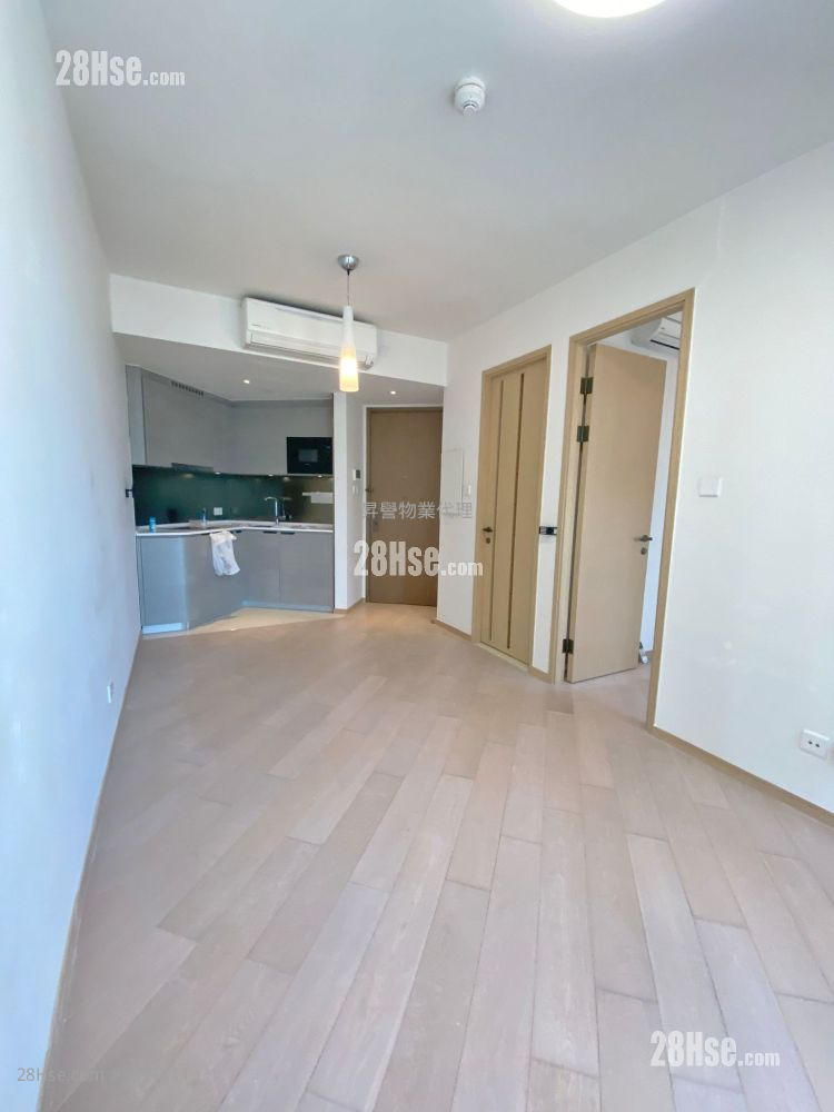 Upper East Rental 1 Bedroom , 1 Bathroom 322 ft² Upper East Rental 1 Bedroom , 1 Bathroom 322 ft²