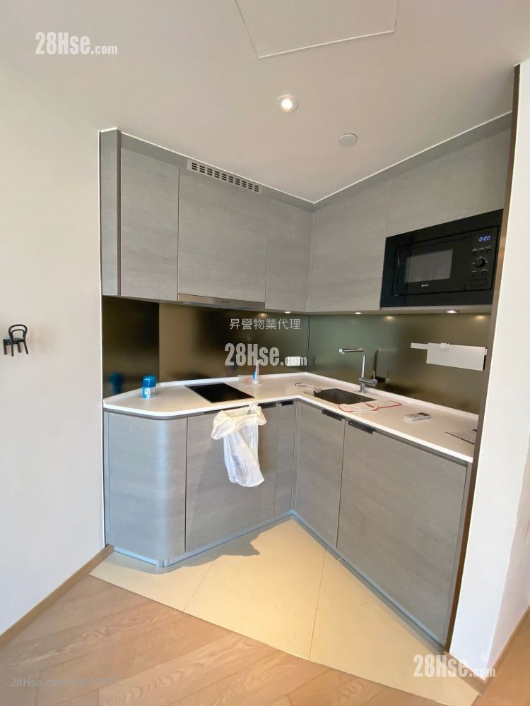 Upper East Rental 1 Bedroom , 1 Bathroom 322 ft² Upper East Rental 1 Bedroom , 1 Bathroom 322 ft²