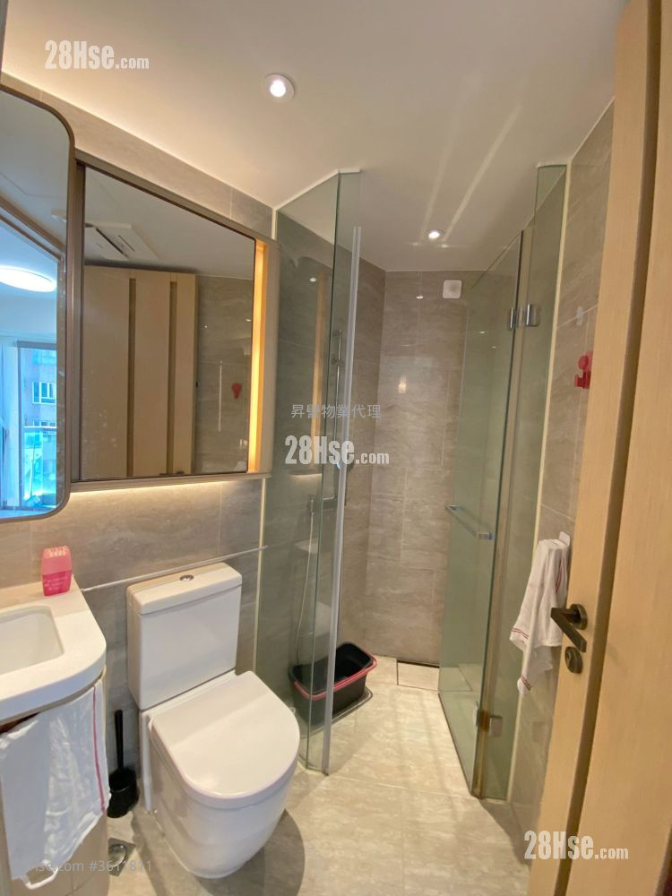Upper East Rental 1 Bedroom , 1 Bathroom 322 ft² Upper East Rental 1 Bedroom , 1 Bathroom 322 ft²