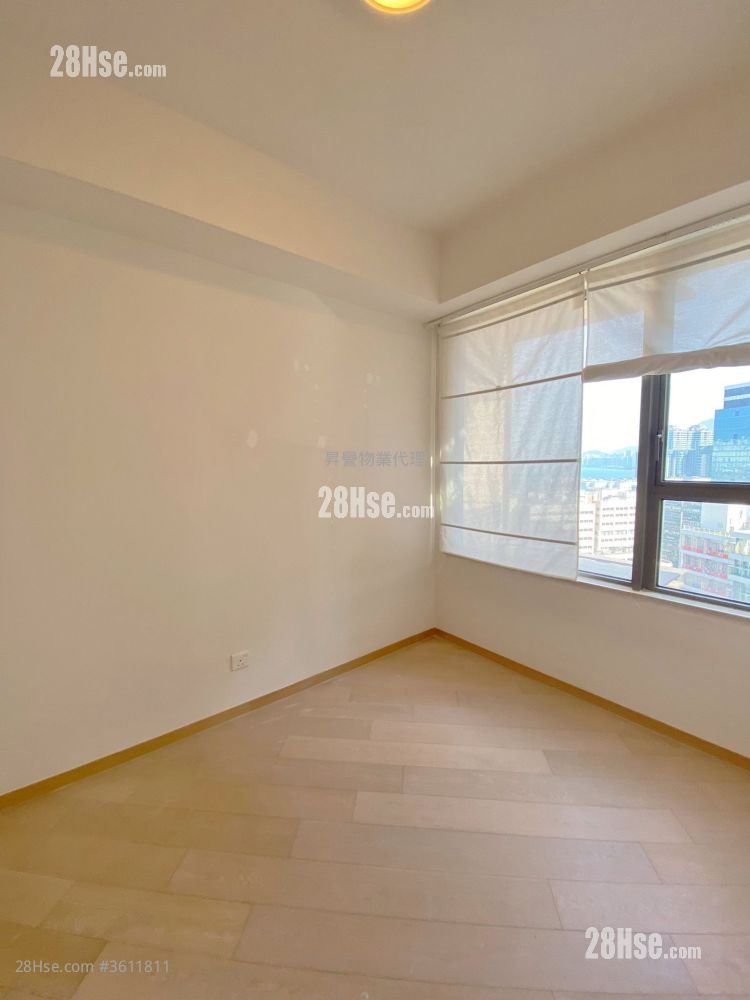Upper East Rental 1 Bedroom , 1 Bathroom 322 ft² Upper East Rental 1 Bedroom , 1 Bathroom 322 ft²