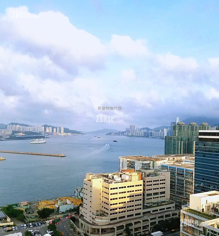 Upper East Rental 1 Bedroom , 1 Bathroom 322 ft² Upper East Rental 1 Bedroom , 1 Bathroom 322 ft²