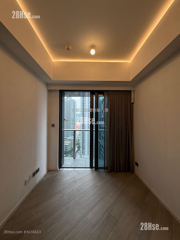 The Henley Rental 1 Bedroom , 1 Bathroom 367 ft² The Henley Rental 1 Bedroom , 1 Bathroom 367 ft²