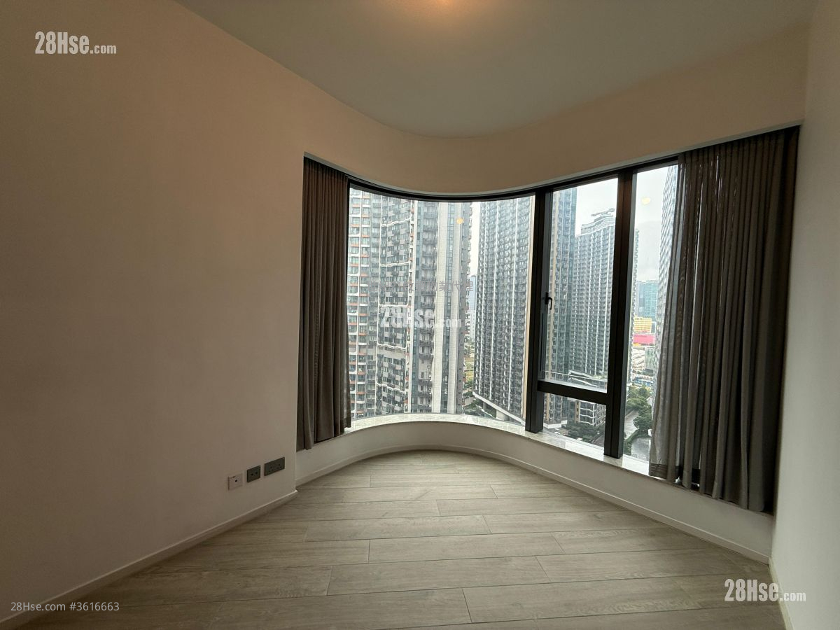 The Henley Rental 1 Bedroom , 1 Bathroom 367 ft² The Henley Rental 1 Bedroom , 1 Bathroom 367 ft²
